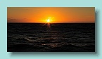 40_Sunrise to Starboard